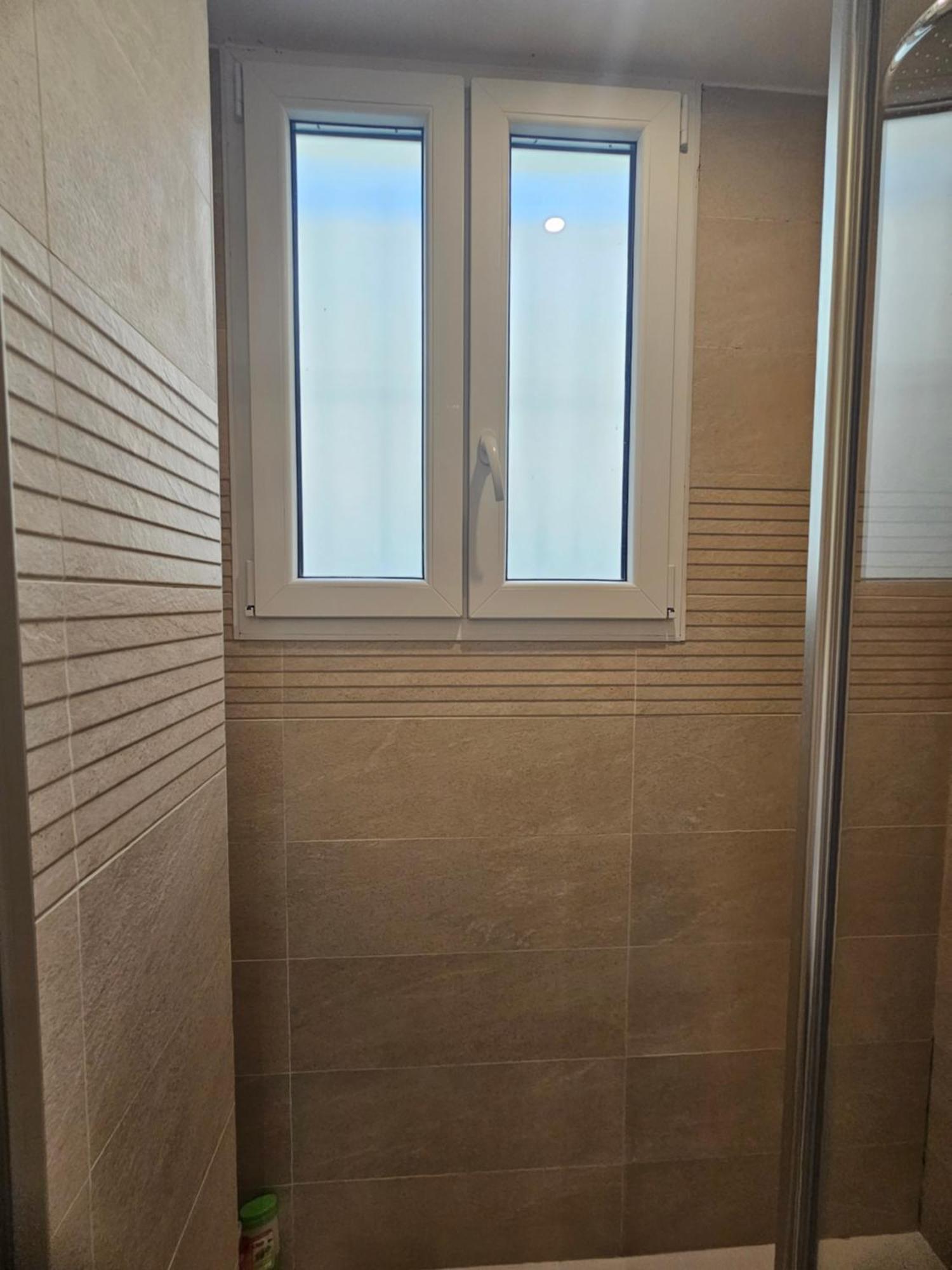 *Appartement Moderne/2 Minutes Du Metro* 圣旺 外观 照片